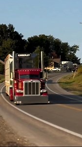 Never Underestimate a Woman With a CDL C She shifts gears, backs better than half the men on the lot, and makes her drops without blinking. Shoutout to every woman dominating in this #RigQueen #FemaleCDLStrong #industry #RelayDuty #WomenInTrucking #SheDrivesDiesel #favoritetruckvideochallenge #dieselwishlist #fypageシ #fblifestyletyle #foryoupageシ #BuiltToHaul #truckracing #trucklover #truckdriver #truck #trucker #trucksofinstagram #truckinglife #trucks #usatrucks | RelayDuty