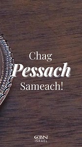 1.5K reactions · 200 shares | Tonight marks the beginning of Pesach...