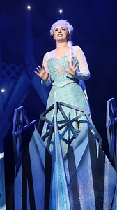 ❄️✨ FIRST LOOK! ✨❄️ We’re thrilled to share the official trailer for Disney’s Frozen JR., coming to life on stage with The Children's Theatre of Cincinnati! 💙🎭 Get ready for the magic, music, and adventure you know and love — with a dazzling cast that will melt your heart. 💖⛄️ 🎥 Watch the trailer now and step into the enchanted world of Arendelle! 🎟️ Tickets available now! www.thechildrenstheatre.com . . . #TCTCincinnati #ChildrensTheatreCincinnati #TCT #ChildrensTheatre #Cincinnati #Theate