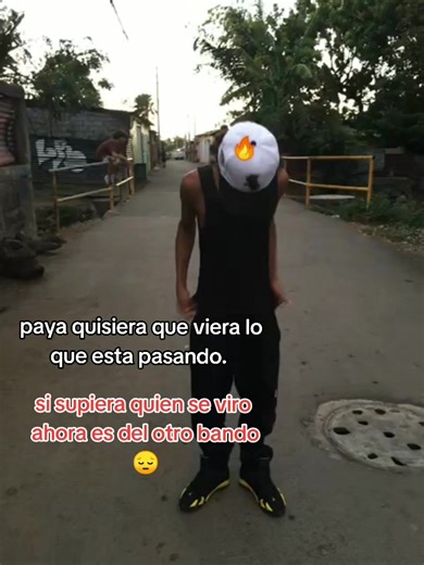 #hanzellah #pacho #parati #fyp | pacho