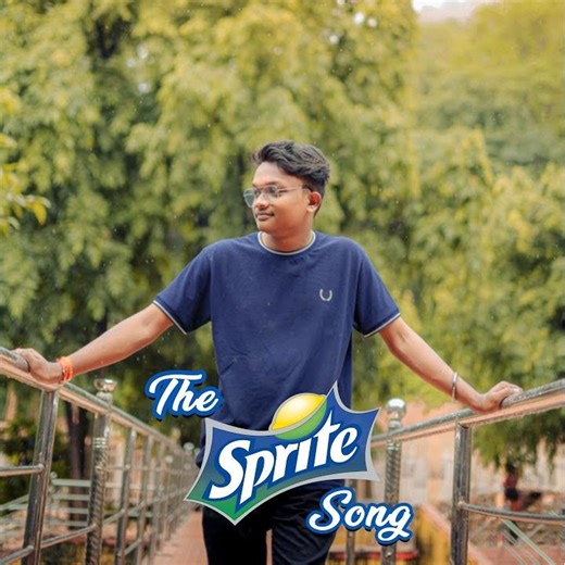 The Sprite Song