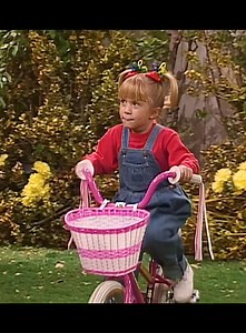 195K views · 5.6K reactions | hello boys. #reelsvideoシ #reelsviralシ #fypシ゚viralシ #reelsfbシ #fypシ゚viral #fypシ゚ #foryouシ #trend #funnypost #trendingnow | Fullhouse Updates | Facebook