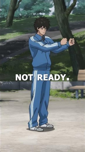 DO IT NOW - Motivational speech #motivation #successmind #mindsetminute