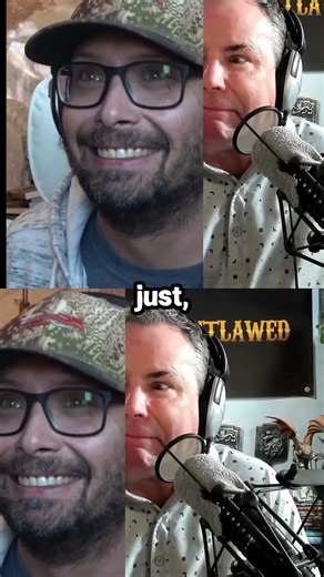 Is your hydrogen machine actually dangerous? The shocking truth revealed.