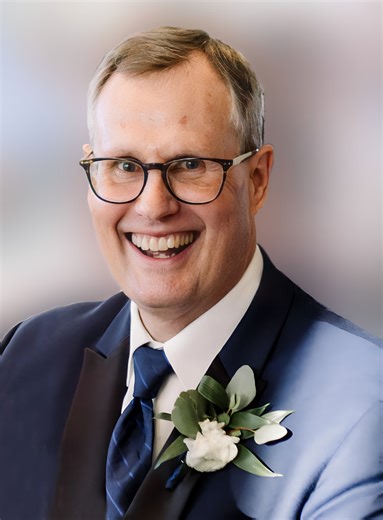 William Nickel - Krause Funeral Home & Cremation Services