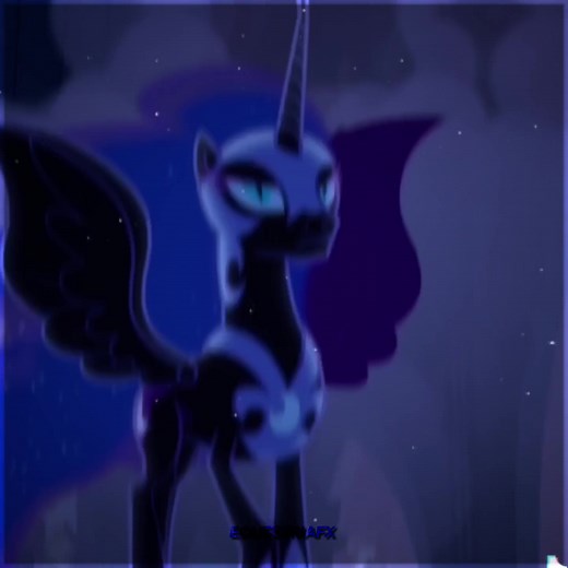 nightmare ate ngl | #nightmaremoon #nightmaremoonedit #lunamlp #lunamlpedit #mlpnightmaremoon #mlpedit #mlp #mylittleponyedit #mlpfimedit #mlpfim