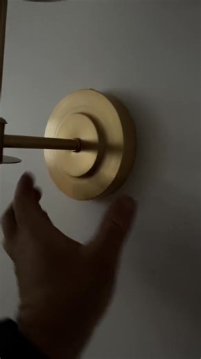 This will either be useless to you or maybe save you when you cant find the fixings on that last minute friday job that the client through at you without notice(“before you go”) We also ended up putting in some washers to help hold it on. | Addicted to tools