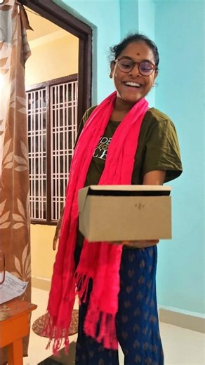 Big new year cake mela #comedy #comedyshorts #funnycouple