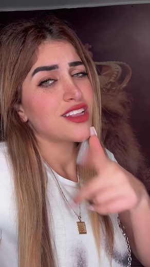 #foryou #foryoupage #نور_مروان #ليبيا_طرابلس_مصر_تونس_المغرب_الخليج