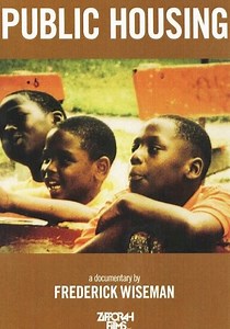 Public Housing streaming: where to watch online?