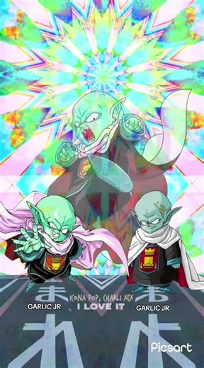 #HYPER_LOOP_GIF #MANDALAS_GIF #ROAD_OPACITY_EFFECT_GIF #WORLD_CITY_ROAD_PNG #TRANSPARENT_PNG_ANIME #TEXT_TRACK_SONG