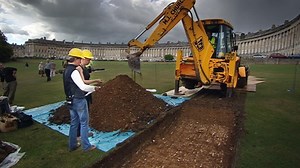 Time Team - Series 10: Episode 7 | Channel 4