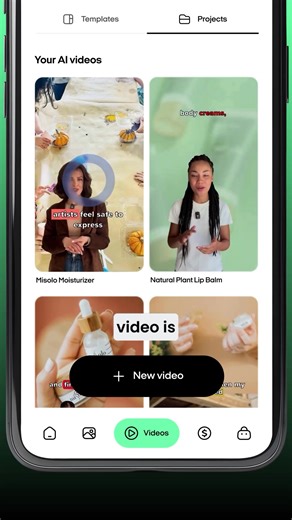18K views · 19 reactions | New client leads without you lifting a finger. Create engaging, trustworthy video content with our AI creators in a few clicks — all-in-one solution for any service business looking to grow fast. | Zeely | Facebook