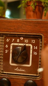 Cabin ready… ✈️ | Dollywood