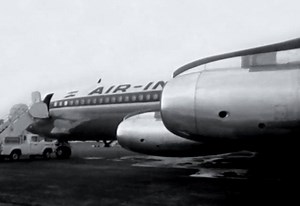 4.4K views · 35 reactions | Film from the A/V Geeks Collection, via...