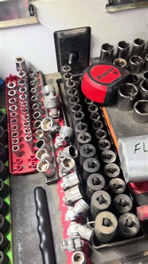 The key component to time travel