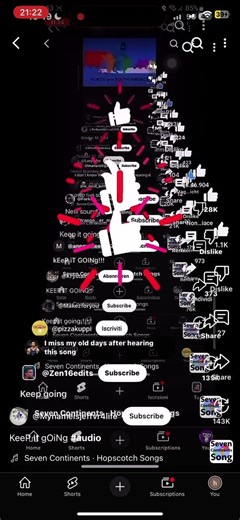 #song #football #minecraftmeme #neymarpsg #minecraftparody #realmadrid #minecraftsong