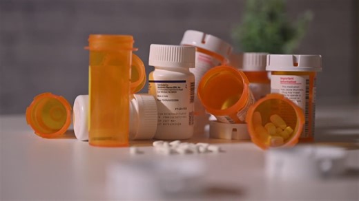 FSA spending deadline | What's the Deal?