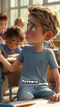 🧠 Don't do a child homework- You're taking their chance to learn.