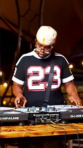NEW BONGO FLAVA MIX 2026 | BONGO MIX 2026 | DJ MIX