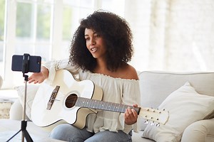 What is Hotmart - Learn about the Platform | Hotmart Blog