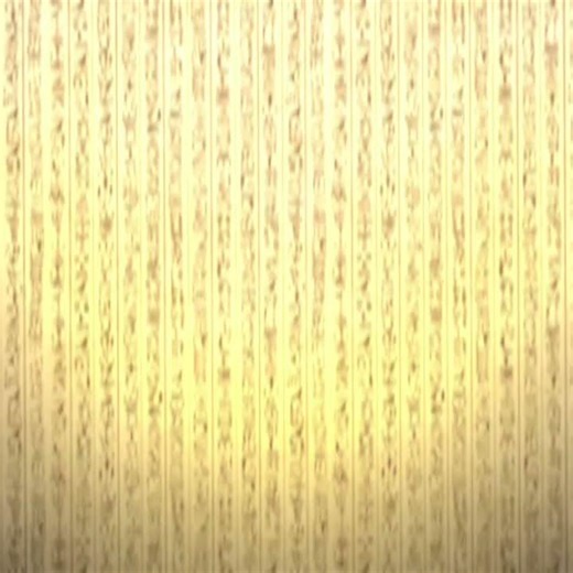 Gojo x pyramid edit#gojo#anime #egyptian #pyramid