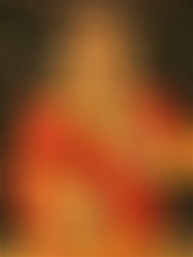 Airbending edit ft Meelo #meelo #airbending #animation #thelegendofkorra #avatarthelastairbender#atla