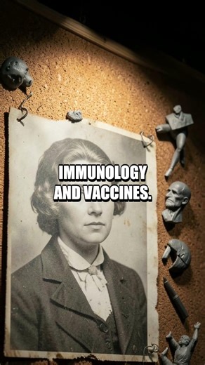 Global Firsts in the Lab: The Five Experiments That Quietly Shaped Humanity