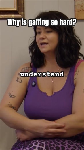 1.6K views · 3 comments | Why is #gaffing so hard?! Much Respect 﫡 #ShouldveSlappedShelby  #filmtalk #gaffers #striking #Mississippi #southeast #hollywoodsouth #thatindiespirit #FilmProduction | Should’ve Slapped Shelby | Facebook