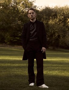 Joe Cole (actor) - Alchetron, The Free Social Encyclopedia