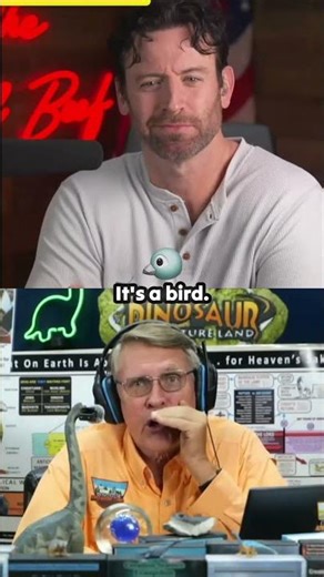 The Race for Fame: Are Scientists *Inventing* New Species? You won't believe the claim about Darw...