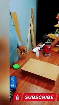 Amazing Hand Art - Creative and Unique Designs!