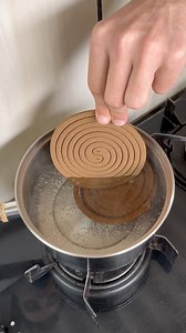 Why has no one ever taught you the right way to use a mosquito coil? | DIY at Home