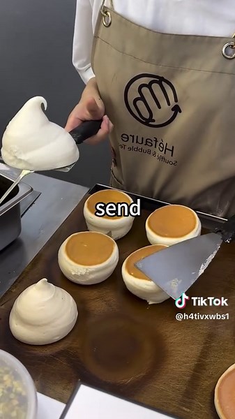 Engaging Texting Stories for TikTok Enthusiasts