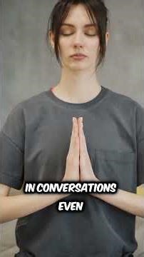 🤖 1 Tip: How AI Therapy Actually Helps Your Brain