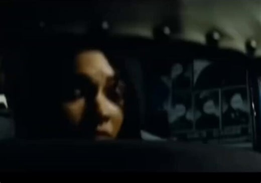 This is the most realistic movie scene I've ever seen 😭