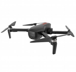 CSJ-X7 2K GPS FPV-Drohne mit 25min Flugzeit für 117,99€ - aus DE