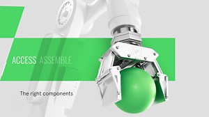 Achat simplifié ! Gagnez du temps avec notre outil de nomenclature. Téléchargez votre liste pour trouver instantanément les pièces. Options d'achat rapide et de collage disponibles. Sécurisez les prix avec des devis enregistrés. | Farnell Electronics