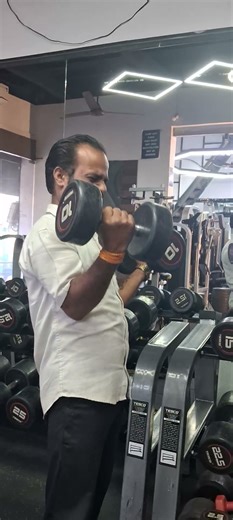 jim#viral #rilse #follow