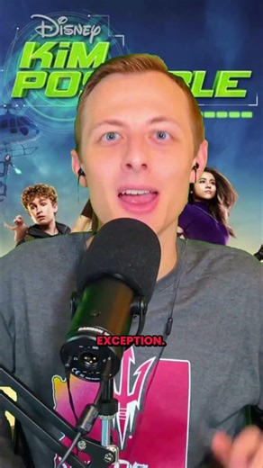 Final Destination Bloodlines: Kim Possible Directors On Callbacks Stream Now