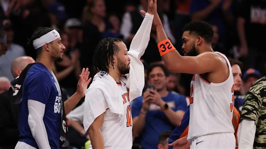 Pacers vs. Knicks Game 1 Predictions: Odds, expert picks, recent stats, trends and best bets for May 21