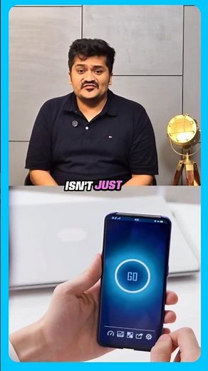 5G in Manufacturing | Industrial Automation Game Changer