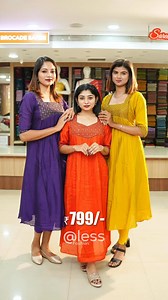 10K views · 23 reactions | Simple kurti, timeless grace  BRANCHES...