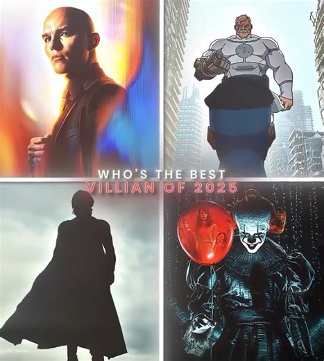 Seeing Things? 🎈 | Pennywise IT: WTD Edit | LOUCURA LETAL (slowed)