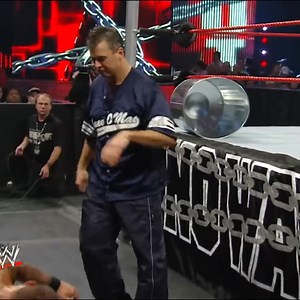 These moves require REAL skill! 💪 | Gotcha Original