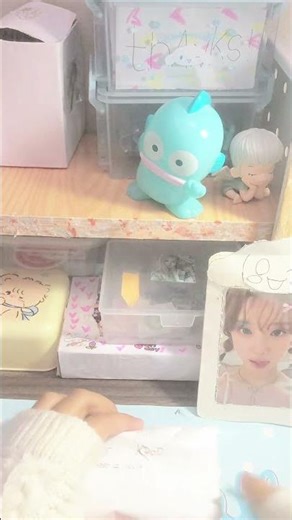 Unboxing lg 😍🫶🏻🙌🏻