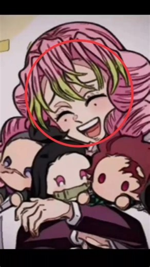 KNY FANART💙😘#anime #demonslayer #kimetsunoyaiba #kny #foryou #love #vibes #fanart #art #artist#viral