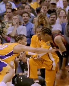 784K views · 10K reactions | Certified bucket. Allen Iverson turns 47 today  | SportsCenter | Facebook