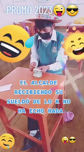 Counting Coins in a Classroom Setting