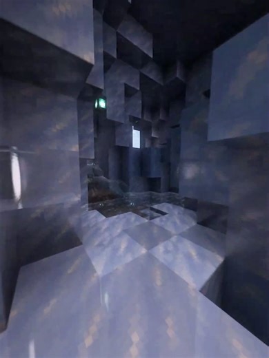 The Dumbest Lie You Ever Got Away With: Share Your Stories